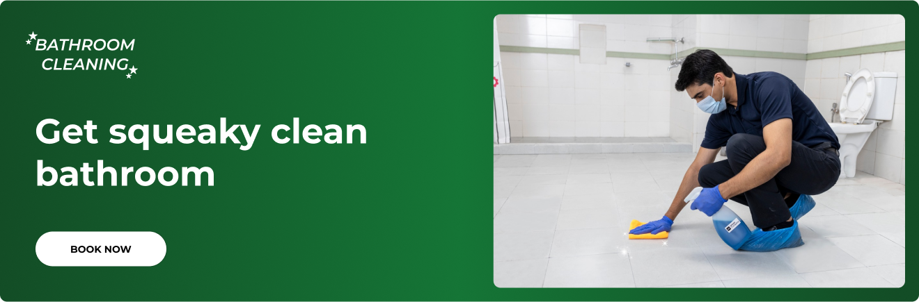 bathroom-add