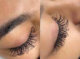 Eyelash